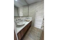 Apartamentos, Venta, Ciudad Jardín - $990.000.000