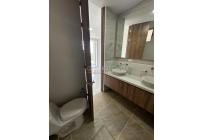 Apartamentos, Venta, Ciudad Jardín - $990.000.000