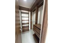 Apartamentos, Venta, Ciudad Jardín - $990.000.000