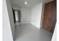 Apartamentos, Venta, Ciudad Jardín - $990.000.000