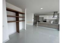 Apartamentos, Venta, Ciudad Jardín - $990.000.000