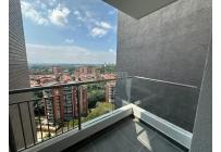 Apartamentos, Venta, Ciudad Jardín - $990.000.000