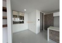 Apartamentos, Venta, Ciudad Jardín - $990.000.000