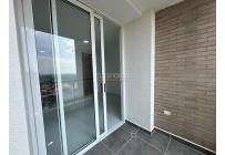 Apartamentos, Venta, Ciudad Jardín - $990.000.000