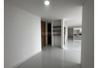 Apartamentos, Venta, Ciudad Jardín - $990.000.000