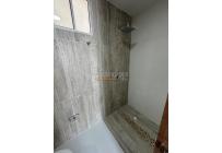 Apartamentos, Venta, Ciudad Jardín - $990.000.000