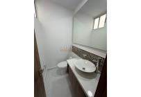 Apartamentos, Venta, Ciudad Jardín - $990.000.000