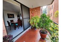 Apartamentos, Venta, El Ingenio - $445.000.000