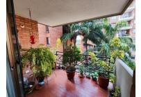 Apartamentos, Venta, El Ingenio - $445.000.000