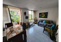 Apartamentos, Venta, El Ingenio - $445.000.000