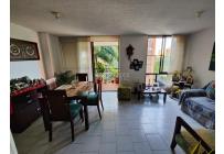 Apartamentos, Venta, El Ingenio - $445.000.000