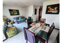 Apartamentos, Venta, El Ingenio - $445.000.000