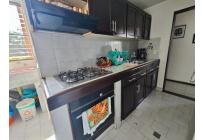 Apartamentos, Venta, El Ingenio - $445.000.000