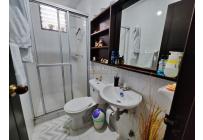 Apartamentos, Venta, El Ingenio - $445.000.000