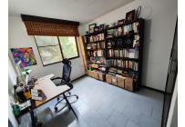 Apartamentos, Venta, El Ingenio - $445.000.000