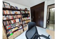 Apartamentos, Venta, El Ingenio - $445.000.000