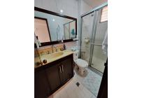 Apartamentos, Venta, El Ingenio - $445.000.000