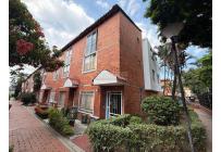 Casas, Venta, Caney - $280.000.000