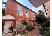 Casas, Venta, Caney - $280.000.000