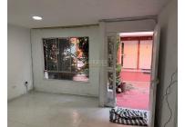 Casas, Venta, Caney - $280.000.000