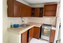 Casas, Venta, Caney - $280.000.000