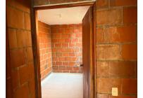 Casas, Venta, Caney - $280.000.000