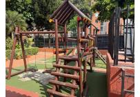 Casas, Venta, Caney - $280.000.000