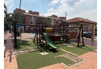 Casas, Venta, Caney - $280.000.000