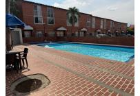 Casas, Venta, Caney - $280.000.000