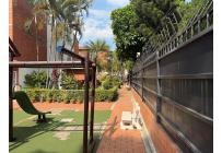 Casas, Venta, Caney - $280.000.000