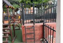 Casas, Venta, Caney - $280.000.000