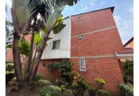 Casas, Venta, Caney - $280.000.000