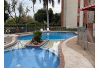 Apartamentos, Venta, Las Quintas de Don Simón - $395.000.000