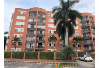 Apartamentos, Venta, Las Quintas de Don Simón - $395.000.000