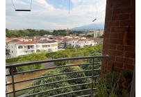 Apartamentos, Venta, Las Quintas de Don Simón - $395.000.000