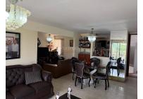 Apartamentos, Venta, Las Quintas de Don Simón - $395.000.000