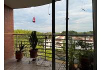 Apartamentos, Venta, Las Quintas de Don Simón - $395.000.000