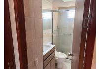 Apartamentos, Venta, Las Quintas de Don Simón - $395.000.000