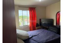 Apartamentos, Venta, Las Quintas de Don Simón - $395.000.000