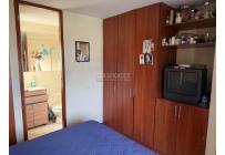 Apartamentos, Venta, Las Quintas de Don Simón - $395.000.000