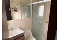 Apartamentos, Venta, Las Quintas de Don Simón - $395.000.000