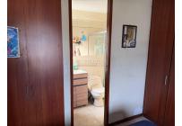 Apartamentos, Venta, Las Quintas de Don Simón - $395.000.000