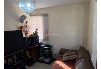 Apartamentos, Venta, Las Quintas de Don Simón - $395.000.000