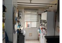 Apartamentos, Venta, Las Quintas de Don Simón - $395.000.000