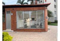 Apartamentos, Venta, Las Quintas de Don Simón - $395.000.000
