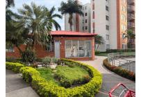 Apartamentos, Venta, Las Quintas de Don Simón - $395.000.000