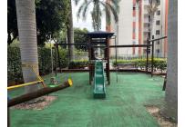Apartamentos, Venta, Las Quintas de Don Simón - $395.000.000