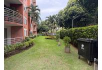Apartamentos, Venta, Las Quintas de Don Simón - $395.000.000