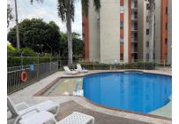 Apartamentos, Venta, Las Quintas de Don Simón - $395.000.000