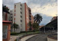 Apartamentos, Venta, Las Quintas de Don Simón - $395.000.000